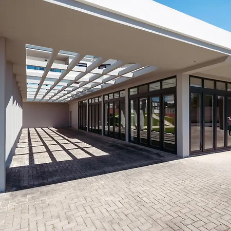 Casa Do Peixinho 에리세이라