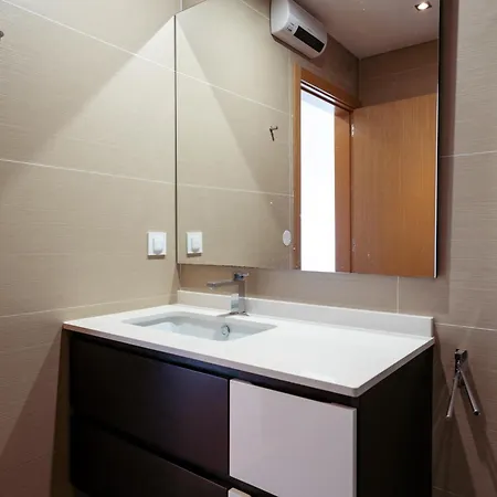 Casa Do Peixinho Apartman Ericeira