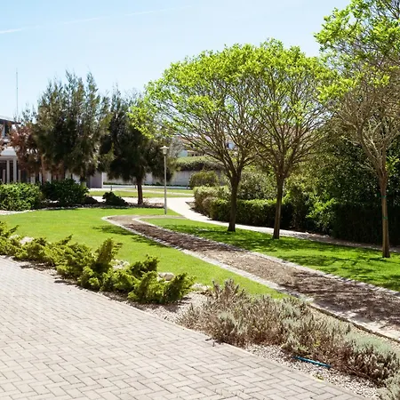 Casa Do Peixinho * Ericeira