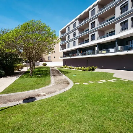 Casa Do Peixinho * Ericeira