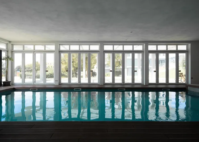 Apartment Casa Do Peixinho Ericeira