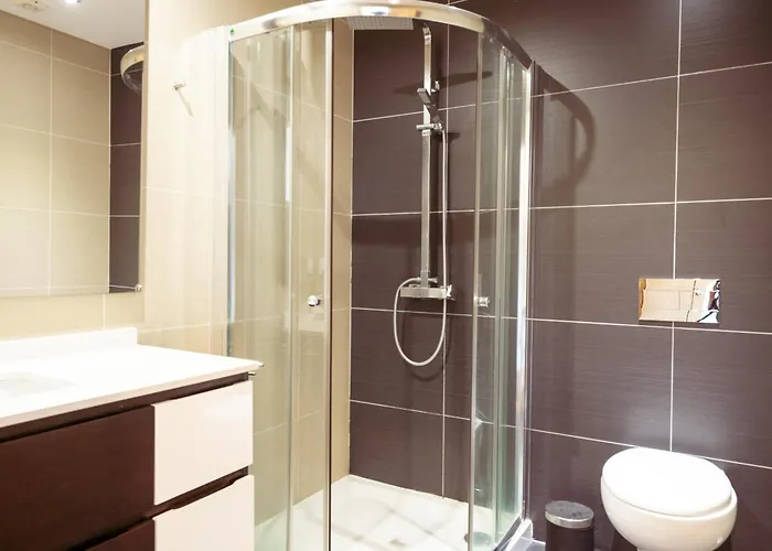 Casa Do Peixinho Apartment