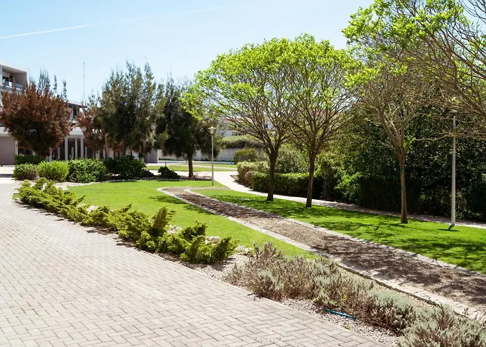 Casa Do Peixinho * Ericeira