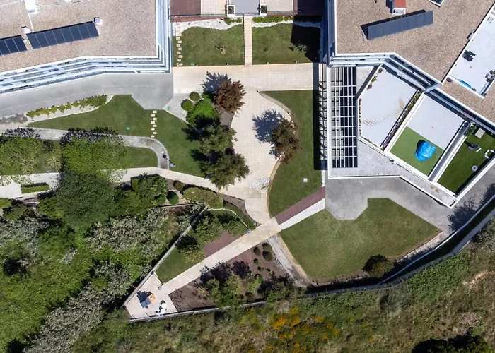 Casa Do Peixinho Ericeira